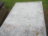 image of grave number 902114